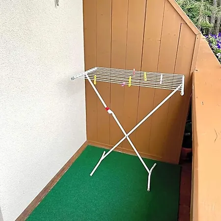 ベッド・アンド・ブレックファスト Haus Groeblacher 3*